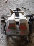 Суппорт тормозной. Toyota Camry, ACV40, AHV40, GSV40, ACV45 Двигатели: 2GRFE, 2AZFE, 2AZFXE