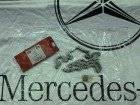 Цепь ГРМ. Mercedes-Benz: S-Class, G-Class, M-Class, E-Class, SL-Class, CLK-Class, Sprinter, V-Class, SLK-Class, C-Class BMW Z3 BMW 6-Series, E24 BMW 3...