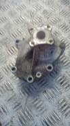 Помпа водяная. Nissan Presage, NU30 Nissan Bassara, JU30 Nissan R'nessa, PNN30 Двигатель KA24DE