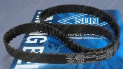 ������ ��� 98-19 CA20'83-'93 ����