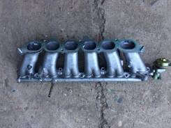 Коллектор впускной. Toyota: Progres, Verossa, Crown, Brevis, Mark II Wagon Blit, Crown Majesta Двигатель 1JZFSE