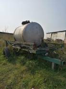 Самодельная модель. Продам Чудо Опрыскиватель