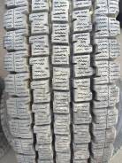 Bridgestone Blizzak W969. Зимние, без шипов, 2011 год, износ: 5%, 4 шт