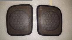 Крышка динамика. Mitsubishi Lancer Cedia, CS6A, CT9A, CS2A, CS5A Mitsubishi Lancer, CS2A, CS6A, CS5A, CT9A