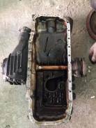 Редуктор. Nissan Leopard, JENY33 Nissan Gloria, ENY33, ENY34 Nissan Cedric, ENY34, ENY33 Двигатель RB25DET