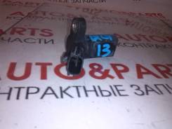 Датчик положения распредвала. Nissan: Cube, Tino, Expert, Bluebird, Infiniti FX45/35, AD Expert, Micra, Wingroad, Cima, Infiniti M35/45, Bluebird Sylp...