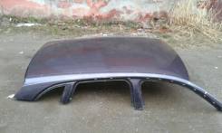 Крыша. Audi Q5, 8RB Двигатели: CAHA, CALB, CCWA, CDNB, CDNC, CGLB, CNBC