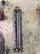 Карданный вал. Nissan Terrano, LR50, PR50, RR50 Nissan Terrano Regulus, JLR50, JRR50 Двигатели: QD32TI, TD27TI, VG33E