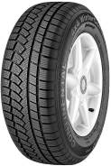 Continental Conti4x4WinterContact. Зимние, без шипов, без износа, 4 шт