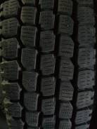 Yokohama SY01. Зимние, без шипов, износ: 10%, 4 шт