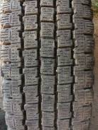 Bridgestone Blizzak W969. Зимние, без шипов, 2013 год, износ: 10%, 6 шт