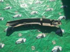 Трапеция дворников. Toyota Wish, ANE10, ANE10G, ANE11, ANE11W, ZNE10, ZNE10G, ZNE14, ZNE14G Двигатели: 1AZFE, 1AZFSE, 1ZZFE