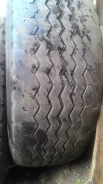 Aeolus HN207. �����������, 2014 ���, �/�, ����� 60�% ����