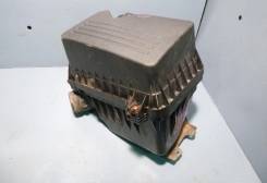 Корпус воздушного фильтра. Toyota Camry, ACV40, ASV40, AHV40, CV40, GSV40, SV40, ACV45 Двигатель 2AZFE