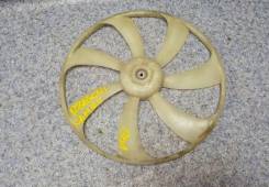 Крыльчатка. Toyota Voxy, ZRR85, ZRR80 Toyota Noah, ZRR85, ZRR80 Toyota Camry, ACV40, ASV40, AHV40, GSV40, CV40, SV40, ACV45 Двигатели: 3ZRFAE, 2AZFE...