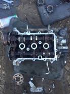 Головка блока цилиндров. Toyota Vitz, KSP90 Toyota Belta, KSP92 Двигатель 1KRFE