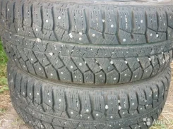 Continental ContiCrossContact Viking. ������, ����������, �/�, ����� 5�%