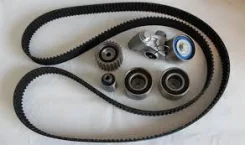 �������� ��� Subaru EJ20, EJ25 ����