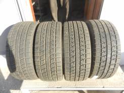Kumho. Зимние, без шипов, 2011 год, износ: 5%, 4 шт
