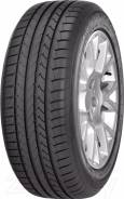 Goodyear EfficientGrip. Летние, без износа, 1 шт