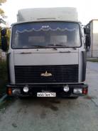 МАЗ 4370. Маз-4370, 5 000 куб. см., 4 998 кг.