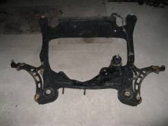 Балка поперечная. Toyota Harrier, SXU10, SXU10W Двигатель 5SFE