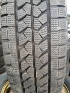 Bridgestone Blizzak. Всесезонные, 2013 год, износ: 5%, 2 шт