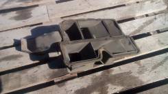 Корпус отопителя. Mitsubishi Galant, E53A Двигатель 6A11