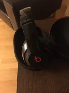 Beats Studio ����