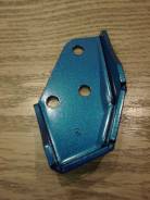 Стабилизатор поперечной устойчивости. Honda Civic, FD2, FD3, FD1, FD7