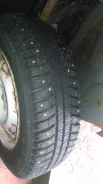 Toyo 310. ������, ����������, ����� ����