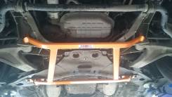 Балка. Infiniti FX37, S51 Infiniti QX70, S51 Infiniti FX50, S51