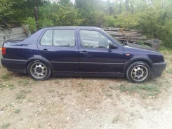 ATS Cup. 7.0x15", 4x100, ET28, �� 57,1���. ��� ����� �� ������ ����