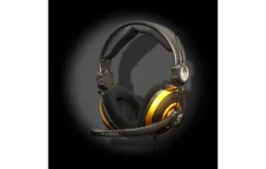 Fischer Audio
