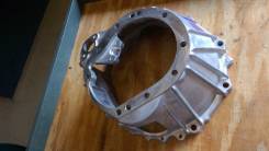 Корпус кпп. Toyota: GS300, Cresta, Verossa, Origin, Mark II Wagon Blit, IS300, IS200, Crown / Majesta, Progres, Supra, Crown, Altezza, Brevis, Aristo...