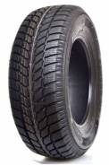 GT Radial Savero WT