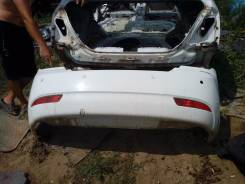 Geely Emgrand запчасти. Geely: MK, Emgrand, MK Cross, Emgrand EC7, Otaka Vortex Estina Chery: Fora, Kimo, Amulet, A11, A21 Lifan Breez Lifan Smily Lif...