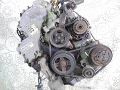 Двигатель в сборе. Nissan Primera, P12 Двигатель YD22DDT. Под заказ
