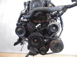 Двигатель в сборе. Nissan Primera, P11 Двигатели: CD20, CD20T. Под заказ