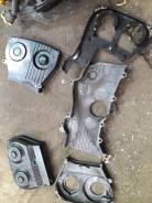 Запчасти двигателя EJ206 EJ208 Subaru Legacy B4. Subaru Legacy B4, BE5