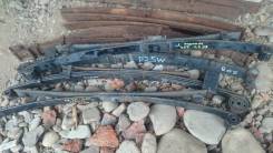 Рессора. Toyota Town Ace, KR27V, KR27