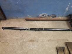 Карданный вал. Honda Accord, CM3, LA-CM3, CM2, ABA-CM3