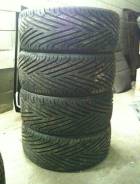 Yokohama Avs Sport V102. Летние, без износа, 4 шт