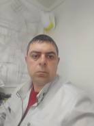 Помощник руководителя. Высшее образование, опыт работы 6 лет