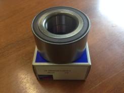 Подшипник ступицы. Honda: Jazz, Fit Aria, Civic Ferio, Integra SJ, Domani, Partner, Civic CRX, Capa, CR-X Delsol, Accord, Civic, Fit, CR-V, Edix, City...