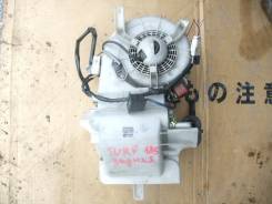 Печка. Toyota Hilux Surf, RZN185, KDN185W, RZN185W, KZN185, KZN185W, KDN185, VZN180W, RZN180W, VZN185, VZN185W, RZN180, KZN185G, VZN180