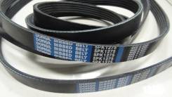 Ремень 5PK1275 вентилятора J3 / BONGO / ROULUNOS 5РК1275 L=770 mm