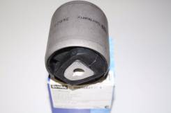 Сайлентблок подвески. BMW X6, E71, E72 BMW X5, E70, E70N, E71, E72