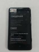 Nokia Lumia 625. Новый