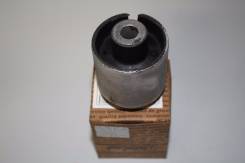 Сайлентблок подвески. BMW 6-Series, E64, E63 BMW 5-Series, E60, E61 BMW 7-Series, E66, E65 BMW X5, E53